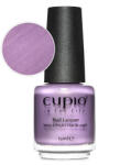 Cupio Lac de unghii In the City cu aspect mat - Ipanema 15ml