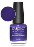 Cupio Lac de unghii In the City - Helsinki 15ml