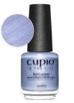 Cupio Lac de unghii In the City cu aspect mat - Honolulu 15ml