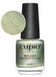 Cupio Lac de unghii In the City - Kuala Lumpur 15ml