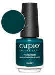 Cupio Lac de unghii In the City - Mumbai 15ml