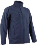 Coverguard Soba Navy Softshell Kabát (5sob1200xl)