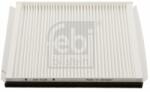 Febi Bilstein Filtru, aer habitaclu FEBI BILSTEIN 28201 (28201)