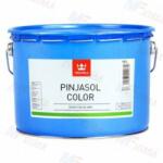 Tikkurila Pinjasol Color TEC 3 L