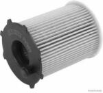 Herth+buss Jakoparts Filtru ulei HERTH+BUSS JAKOPARTS J1313033 (J1313033) - automobilus