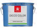 Tikkurila Dicco Color DC 3 L