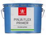 Tikkurila Pinja Flex Primer 20 L