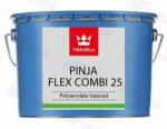 Tikkurila Pinja Flex Combi 25 Fcl 3 L