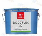 Tikkurila Dicco Flex 30 TCL 2, 7 L