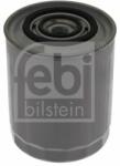 Febi Bilstein Filtru ulei FEBI BILSTEIN 38882 (38882) - automobilus