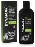 DYNAMAX Solutie pentru curatat pielea DYNAMAX 500ml