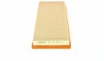 Bosch Filtru aer BOSCH 1 457 433 616 (1 457 433 616) - automobilus