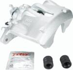 TRW Etrier frana TRW BHZ497E (BHZ497E) - automobilus