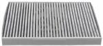 Febi Bilstein Filtru, aer habitaclu FEBI BILSTEIN 48541 (48541)