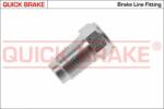 Quick Brake Surub olandez QUICK BRAKE P6.5