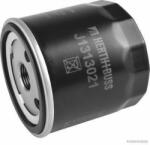 Herth+buss Jakoparts Filtru ulei HERTH+BUSS JAKOPARTS J1313021 (J1313021) - automobilus