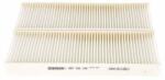 Bosch Filtru, aer habitaclu BOSCH 1 987 432 194 - automobilus