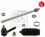Febi Bilstein bara directie FEBI BILSTEIN ProKit 39292 (39292)