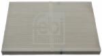 Febi Bilstein Filtru, aer habitaclu FEBI BILSTEIN 47026 (47026)
