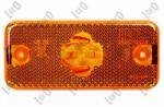 DEPO Lampa laterala DEPO 038-33-890 (038-33-890)