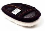 Carpro Manusa curatat exteriorul CarPro 2Fingers Wool Wash Mitt (CQ2FWWM)
