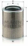 Mann-filter Filtru aer MANN-FILTER C 23 440/2 (C 23 440/2) - automobilus