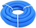 vidaXL Furtun de piscină, albastru, 38 mm, 9 m (91754) - comfy
