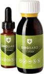  DMGuard immunerősítő csepp készítmény 120ml