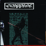 CLIPPING Wriggle (expanded)