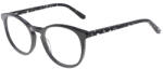 ERIKA 17603 - C1 damă (17603 - C1) Rama ochelari