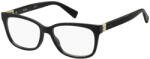 Max Mara 1321 - 807 damă (1321 - 807) Rama ochelari