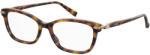 Max Mara 1399 - 086 damă (1399 - 086) Rama ochelari