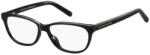 Marc Jacobs 462 - 807 - 5314 damă (462 - 807 - 5314) Rama ochelari