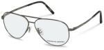 Porsche Design P8355 - D - 6112 bărbat (P8355 - D - 6112) Rama ochelari