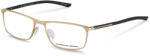 Porsche Design P8287 - D - 56 bărbat (P8287 - D - 56) Rama ochelari