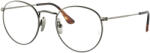 Ray-Ban RX8247V - 1223 bărbat, damă (RX8247V - 1223) Rama ochelari