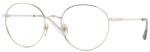 Vogue 4177 - 848 - 52 damă (4177 - 848 - 52) Rama ochelari