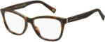 Marc Jacobs 123 - ZY1 - 5316 damă (123 - ZY1 - 5316) Rama ochelari