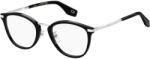 Marc Jacobs 331/F - 807 - 5021 damă (331/F - 807 - 5021) Rama ochelari