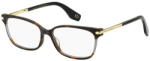 Marc Jacobs 300 - 086 - 5416 damă (300 - 086 - 5416) Rama ochelari