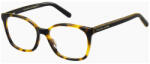 Marc Jacobs 464 - 086 - 5317 damă (464 - 086 - 5317) Rama ochelari