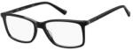 Pierre Cardin 6227 - 807 - 5817 bărbat (6227 - 807 - 5817) Rama ochelari