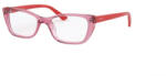 Vogue VY2004 - 2836 - 46 copil (VY2004 - 2836 - 46) Rama ochelari