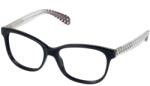 Marc Jacobs 601 - 6HX - 5316 damă (601 - 6HX - 5316) Rama ochelari