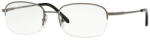 Sferoflex SF9001 - 3001 - 52 bărbat (SF9001 - 3001 - 52) Rama ochelari