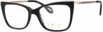 KWIAT KW EX 9196 - A damă (KW EX 9196 - A) Rama ochelari
