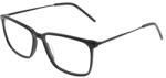 ERIKA 17602 - C1 damă (17602 - C1) Rama ochelari
