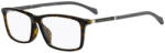 HUGO BOSS 1105/F - 086 - 5515 bărbat (1105/F - 086 - 5515) Rama ochelari