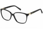 Max Mara 1235 - 807 damă (1235 - 807) Rama ochelari