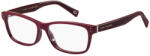 Marc Jacobs 127 - OXU - 5214 damă (127 - OXU - 5214) Rama ochelari